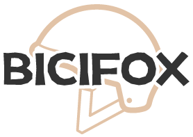bicifox.com